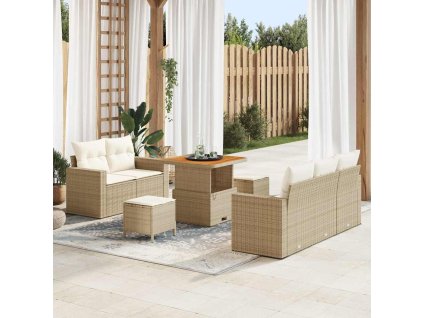 8721288416759 mo im en hd 1