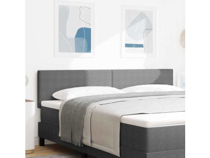 8721158298706 mo im en hd 1