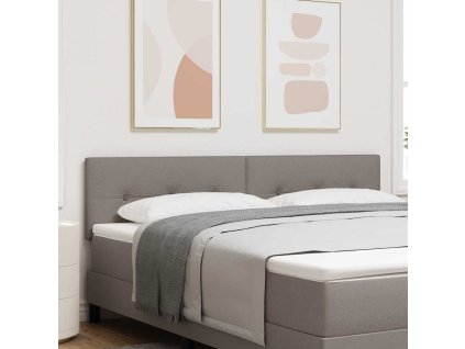 8721158905253 mo im en hd 1