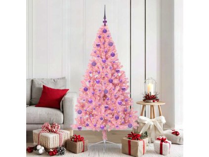 8721288280428 mo im en hd 1