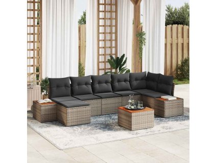 8721288370754 mo im en hd 1