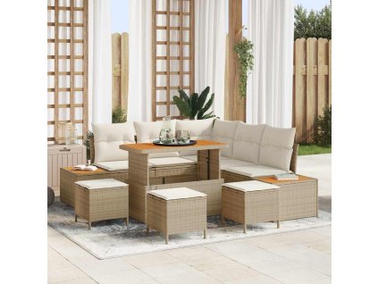 8721288430403 mo im en hd 1