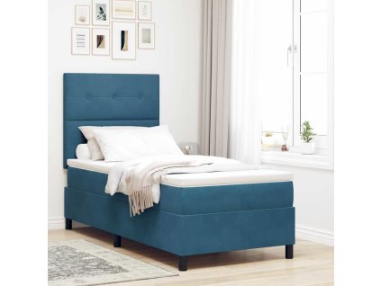 8721288323378 mo im en hd 1