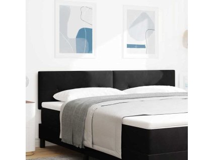 8721158905307 mo im en hd 1