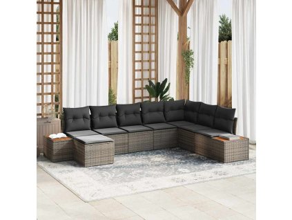 8721288370853 mo im en hd 1