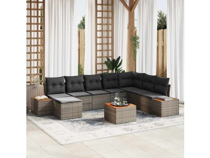 8721288370907 mo im en hd 1