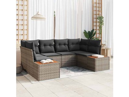 8721288370952 mo im en hd 1