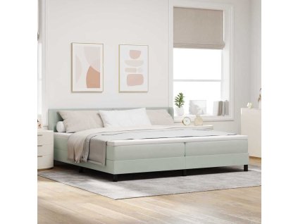 8721288305336 mo im en hd 1