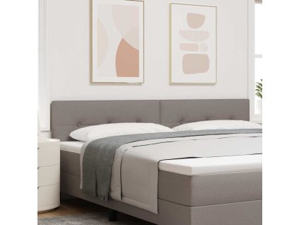 8721158905383 mo im en hd 1