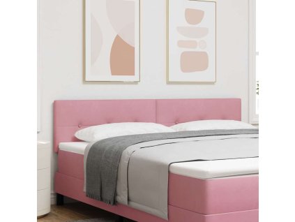 8721158299970 mo im en hd 1