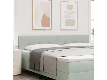 8721158905413 mo im en hd 1