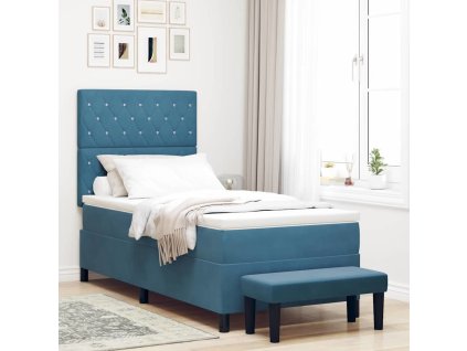 8721288334718 mo im en hd 1