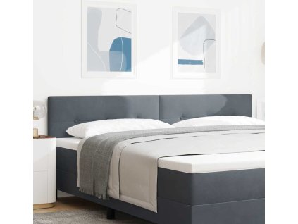 8721158905420 mo im en hd 1