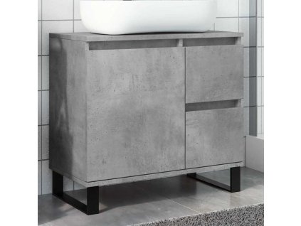 8721158444691 m en hd 1