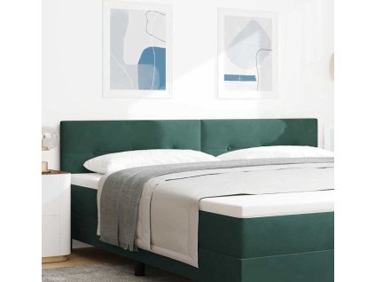 8721158905444 mo im en hd 1