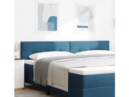 8721158905451 mo im en hd 1