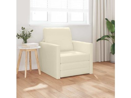 8721158715517 mo im en hd 1