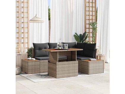 8721288390066 mo im en hd 1