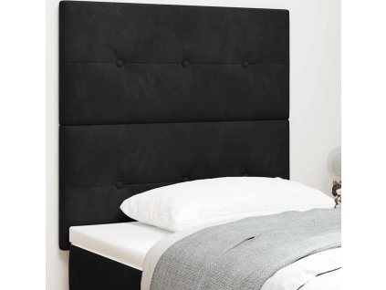 8721158204400 mo im en hd 1