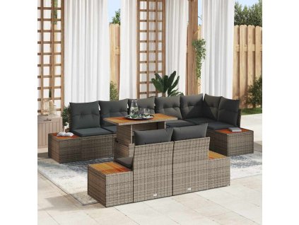 8721288390219 mo im en hd 1