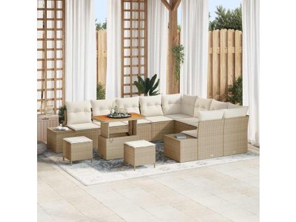 8721288429452 mo im en hd 1