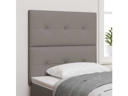 8721158204486 mo im en hd 1