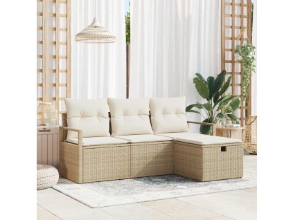 8721288393531 mo im en hd 1