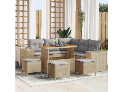 8721288440815 mo im en hd 1