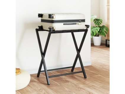 8720845433314 m en hd 1