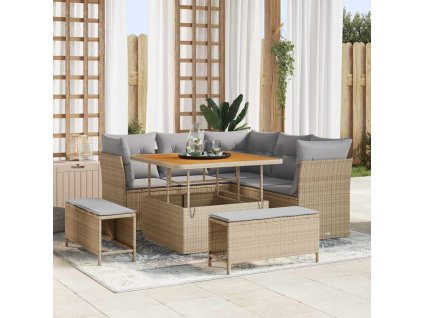 8721288435460 mo im en hd 1