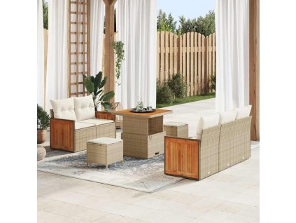 8721288433657 mo im en hd 1