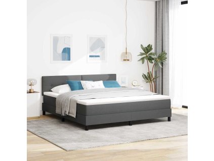 8721288312747 mo im en hd 1