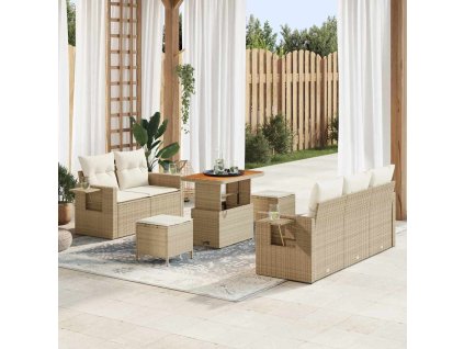 8721288418104 mo im en hd 1