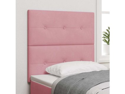 8721158204691 mo im en hd 1