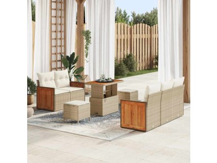 8721288433701 mo im en hd 1