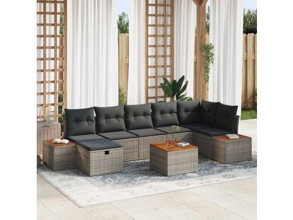 8721288410979 mo im en hd 1