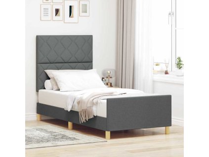 8721288338297 mo im en hd 1