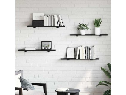 8721288727909 mo im en hd 1