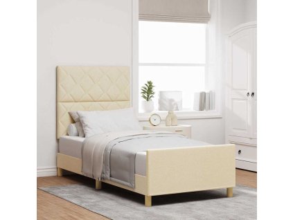 8721288338334 mo im en hd 1