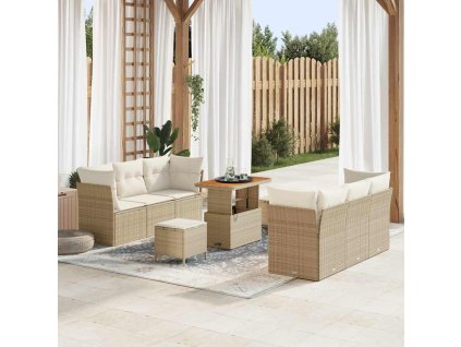 8721288415608 mo im en hd 1