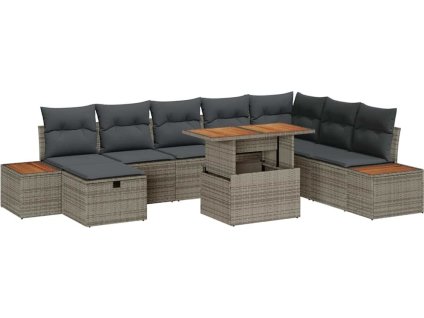 8721288415400 wbg an m en hd 8