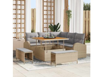 8721288444561 mo im en hd 1