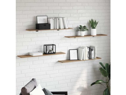 8721288727985 mo im en hd 1