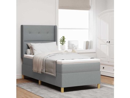 8721288327192 mo im en hd 1