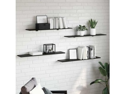 8721288727992 mo im en hd 1