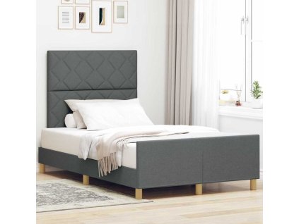 8721288338433 mo im en hd 1