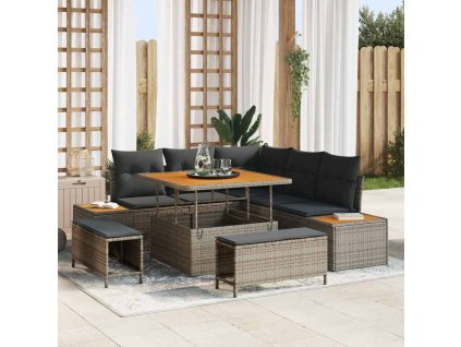 8721288449771 mo im en hd 1