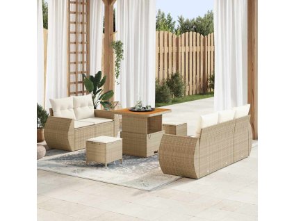 8721288419354 mo im en hd 1