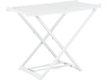 8719883860008 a en hd 1