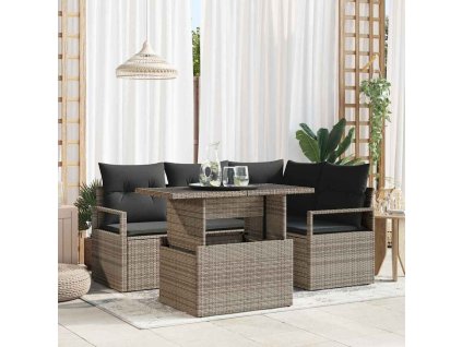 8721288377555 mo im en hd 1